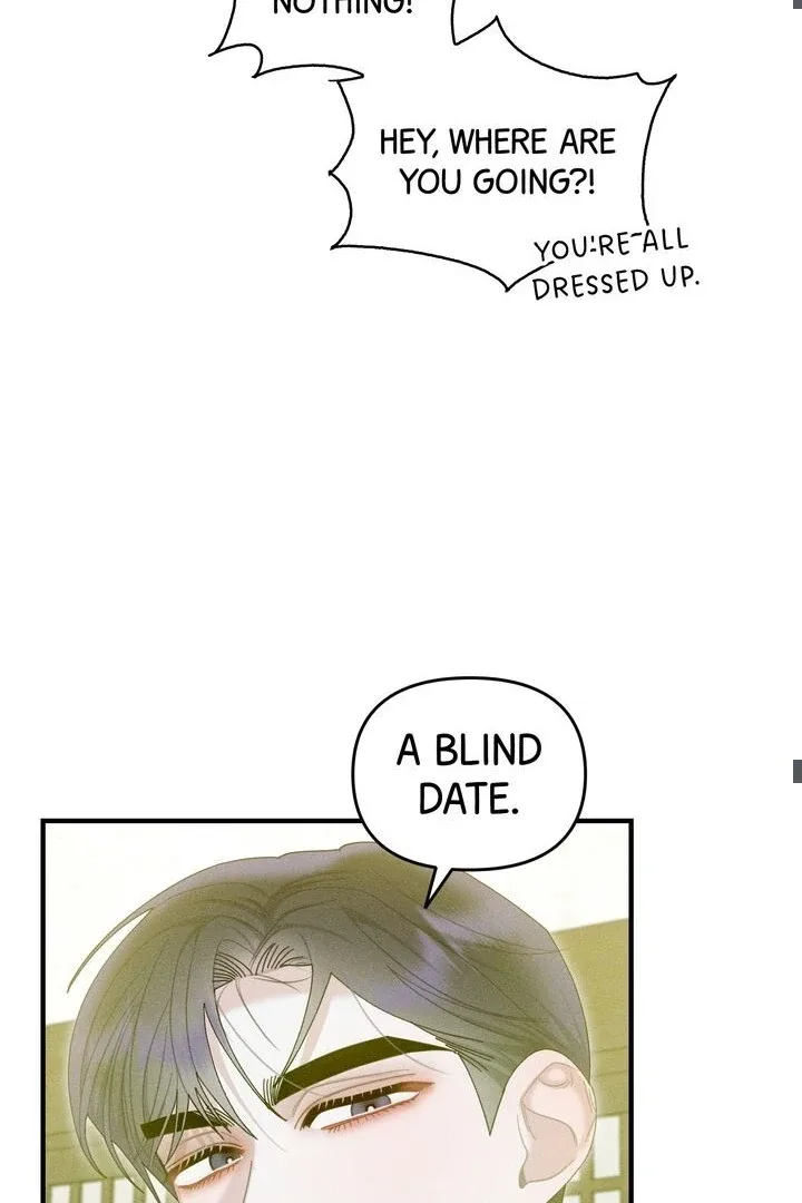 Sorang’s Flower Art Shop Chapter 17 page 20