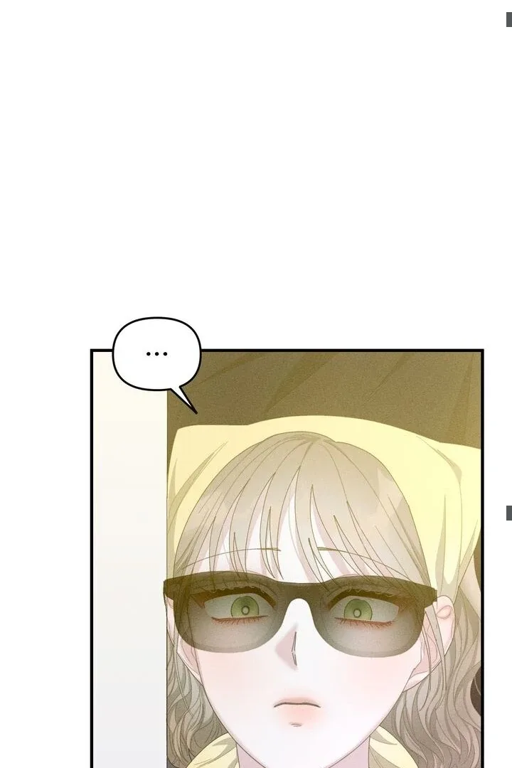 Sorang’s Flower Art Shop Chapter 17 page 35