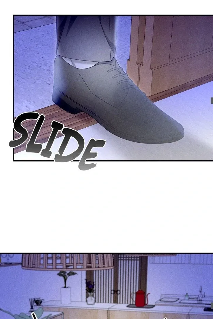 Sorang’s Flower Art Shop Chapter 17 page 42