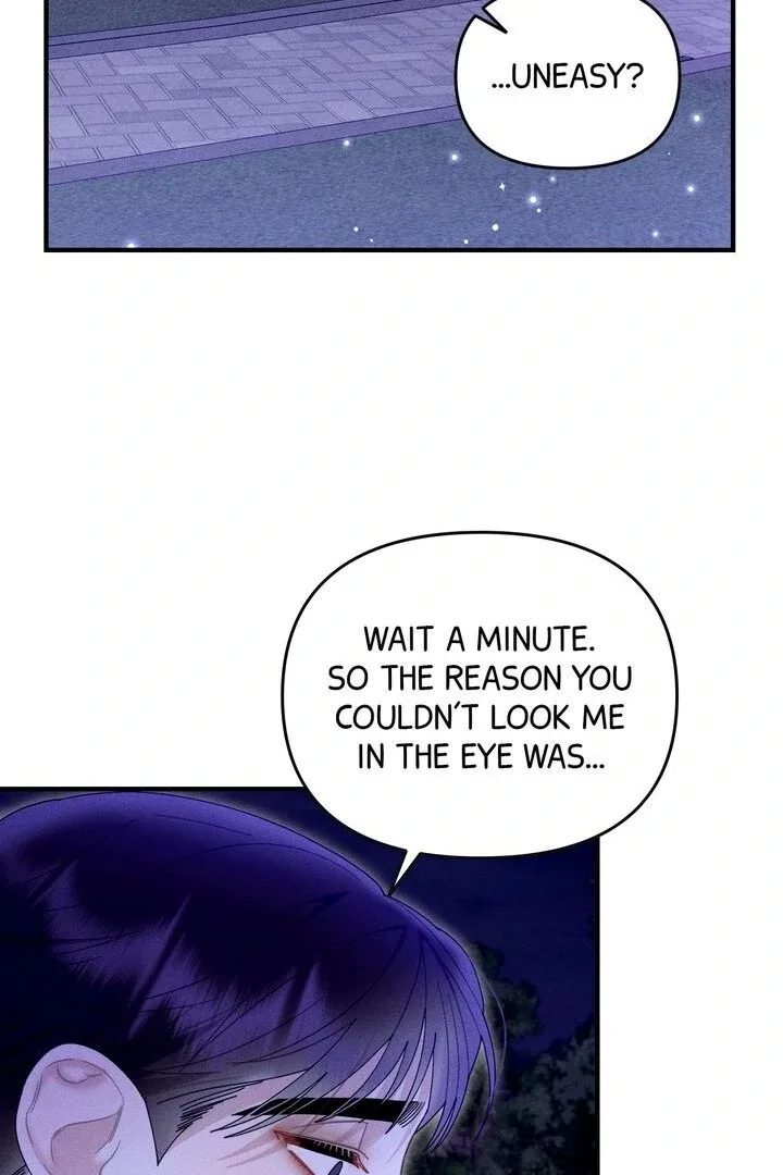 Sorang’s Flower Art Shop Chapter 19 page 13