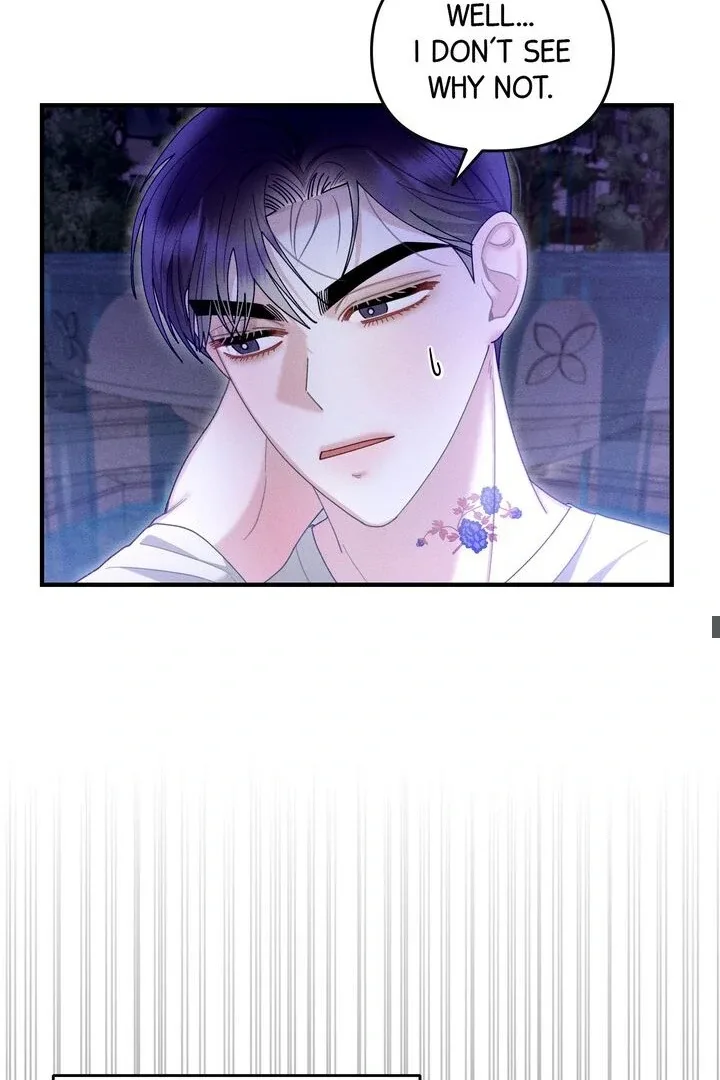 Sorang’s Flower Art Shop Chapter 19 page 18
