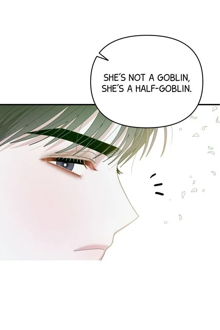 Sorang’s Flower Art Shop Chapter 19 page 48
