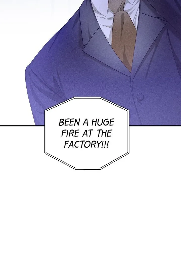 Sorang’s Flower Art Shop Chapter 19 page 77
