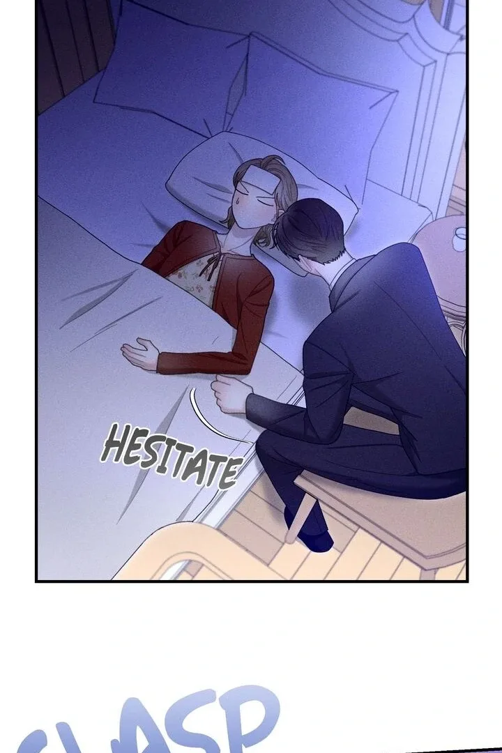Sorang’s Flower Art Shop Chapter 19 page 69