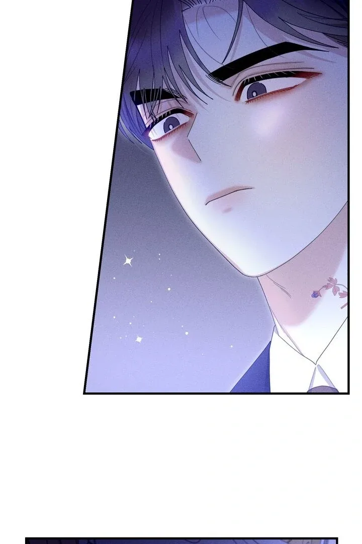 Sorang’s Flower Art Shop Chapter 19 page 68