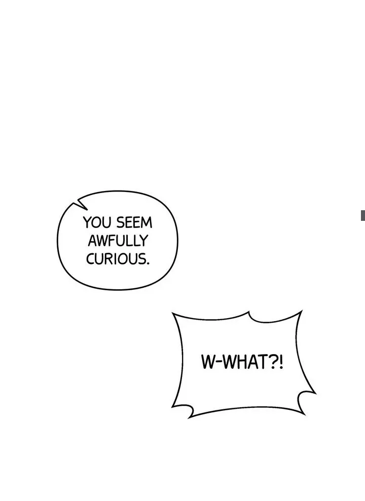 Sorang’s Flower Art Shop Chapter 17 page 49