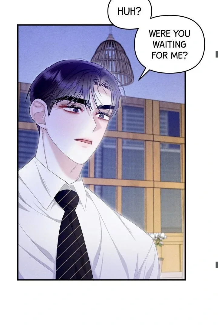 Sorang’s Flower Art Shop Chapter 17 page 44