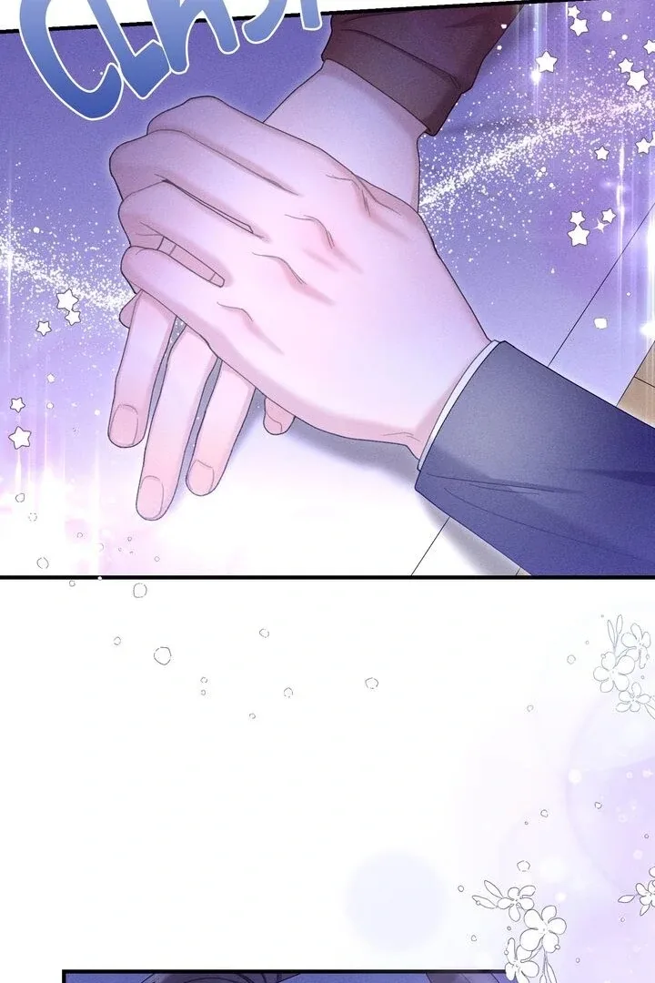 Sorang’s Flower Art Shop Chapter 19 page 70