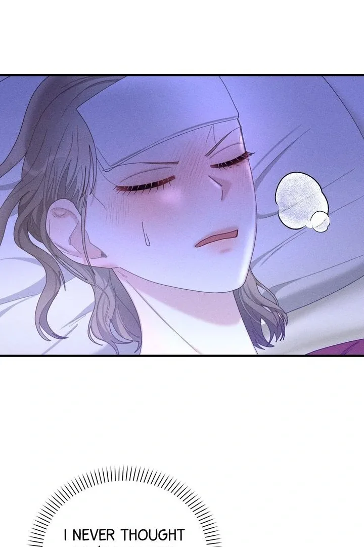 Sorang’s Flower Art Shop Chapter 19 page 64