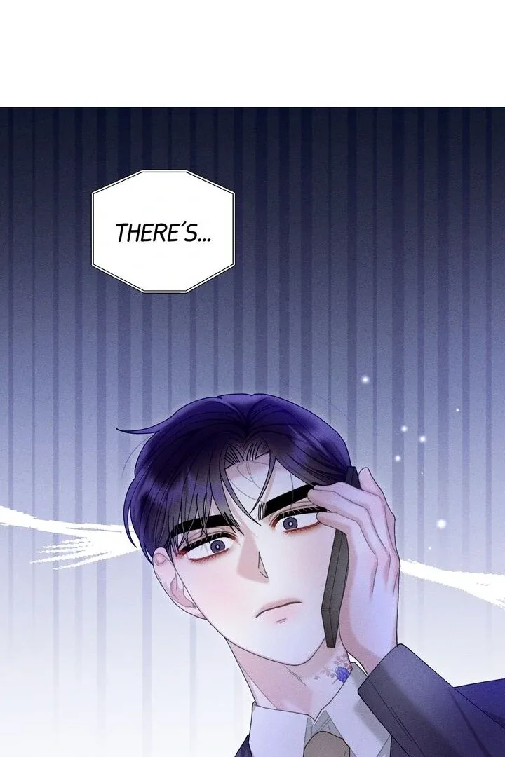 Sorang’s Flower Art Shop Chapter 19 page 76