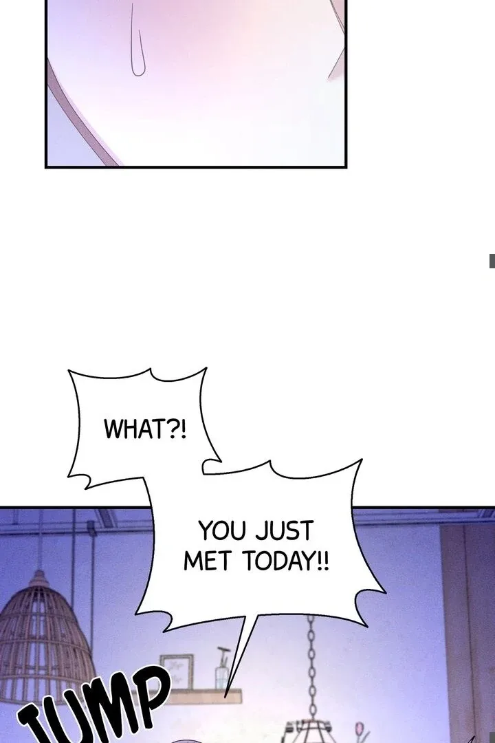 Sorang’s Flower Art Shop Chapter 17 page 53