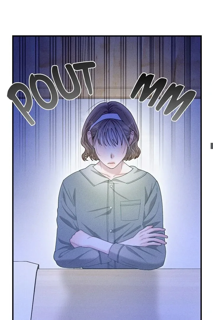 Sorang’s Flower Art Shop Chapter 17 page 38