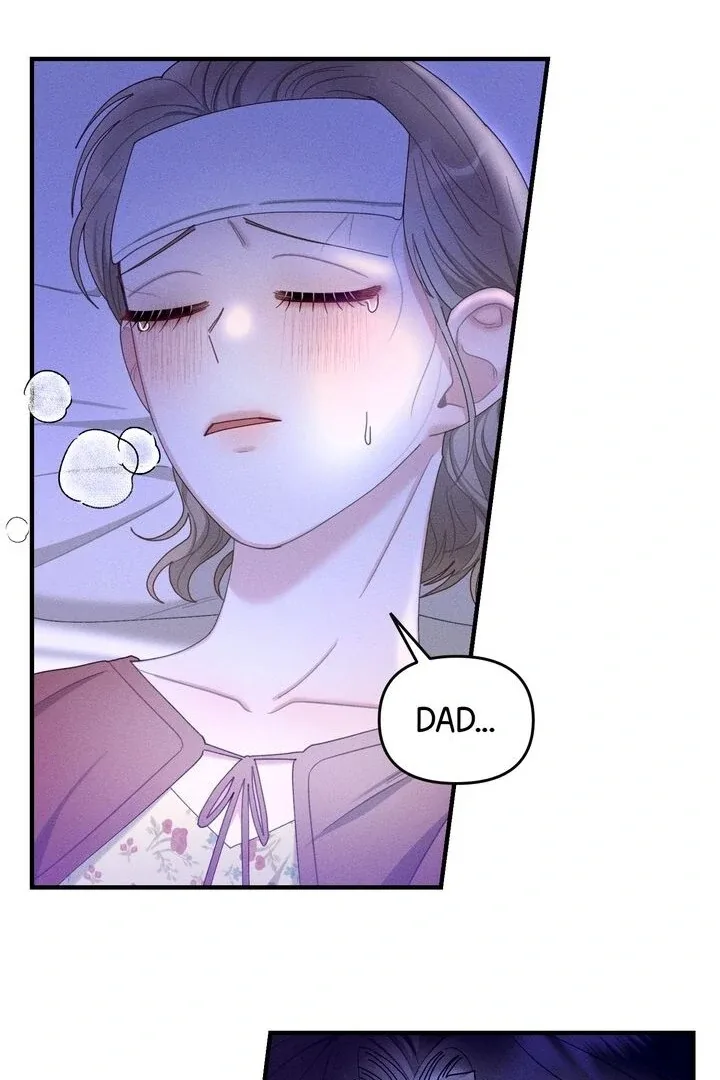 Sorang’s Flower Art Shop Chapter 19 page 67