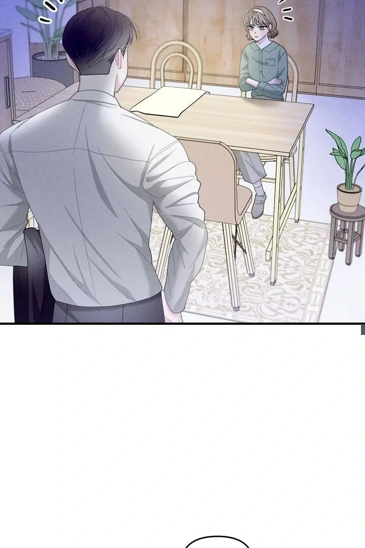 Sorang’s Flower Art Shop Chapter 17 page 43
