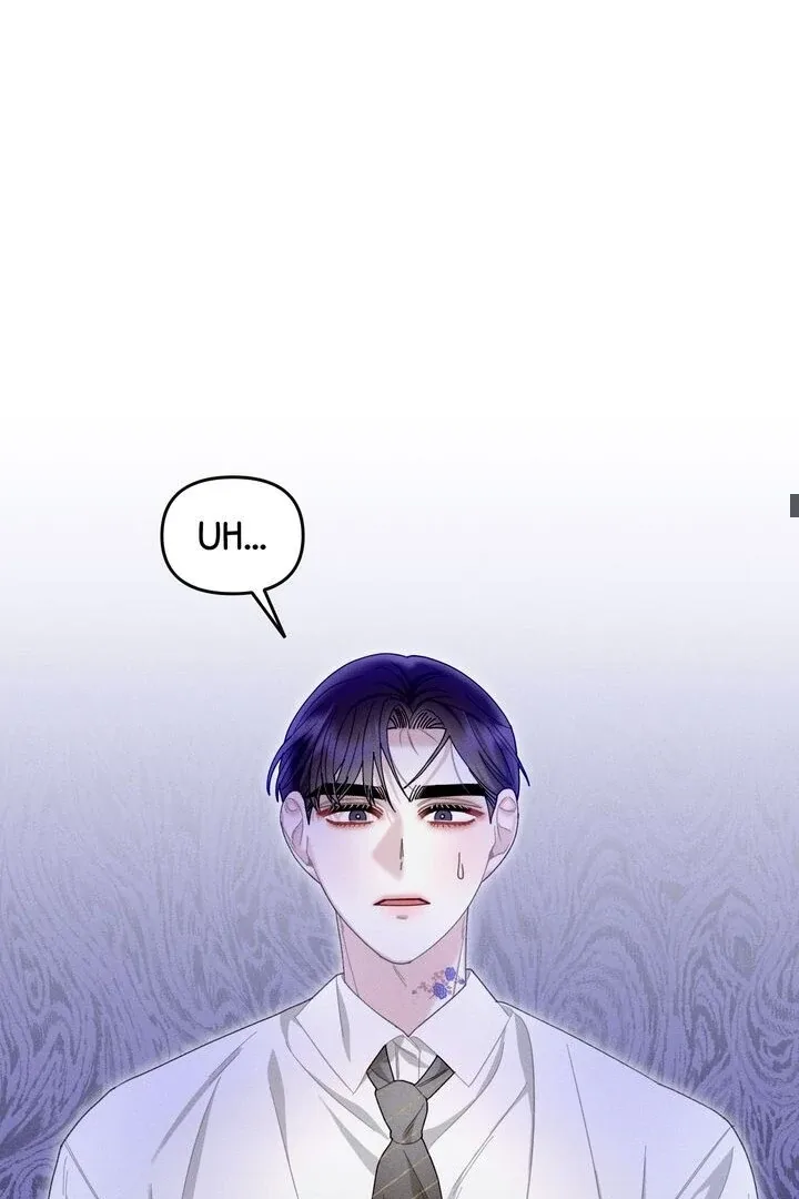 Sorang’s Flower Art Shop Chapter 17 page 51