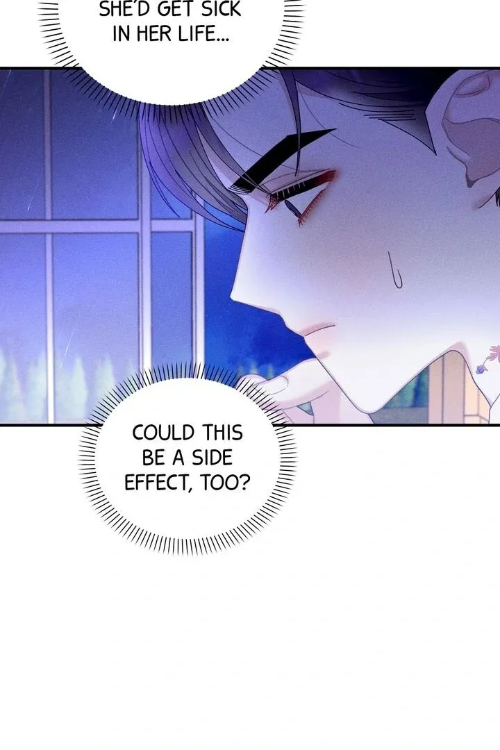 Sorang’s Flower Art Shop Chapter 19 page 65