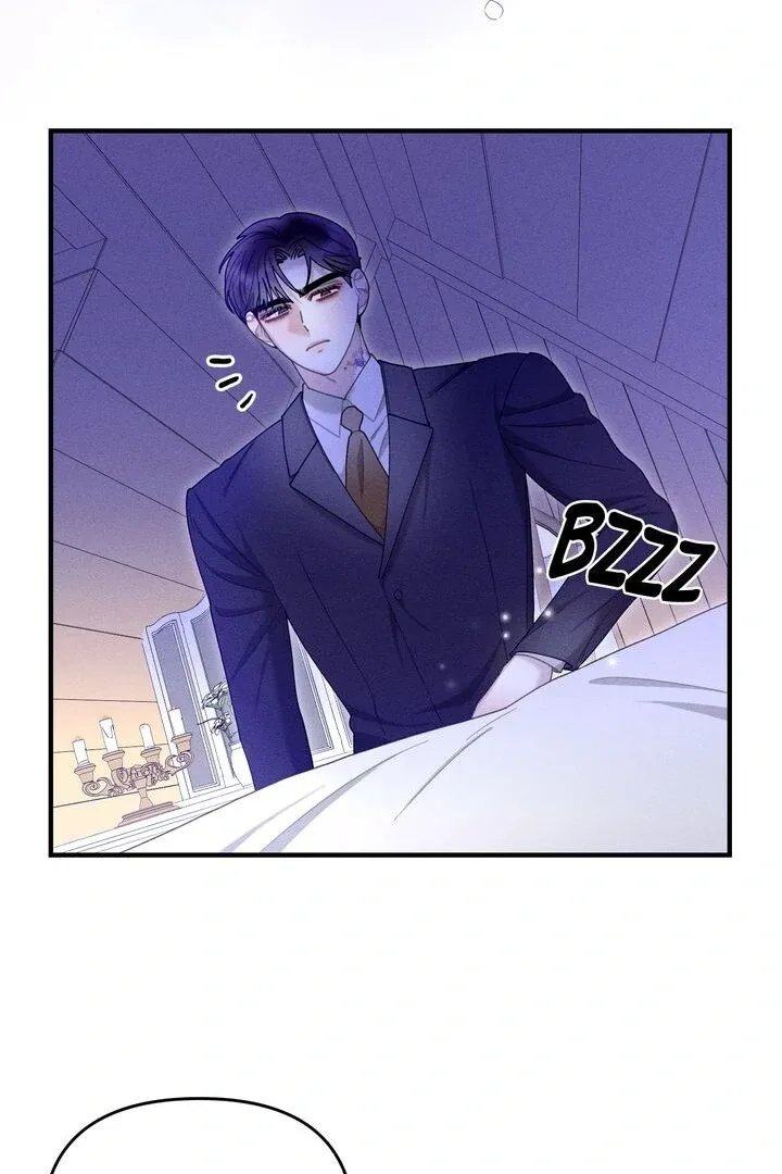 Sorang’s Flower Art Shop Chapter 19 page 72