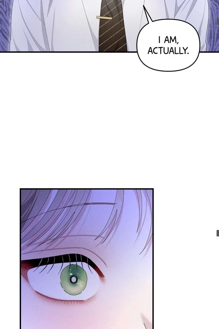 Sorang’s Flower Art Shop Chapter 17 page 52