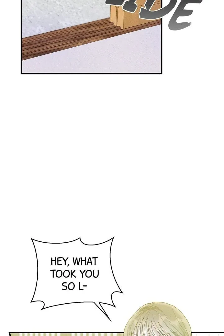 Sorang’s Flower Art Shop Chapter 17 page 67