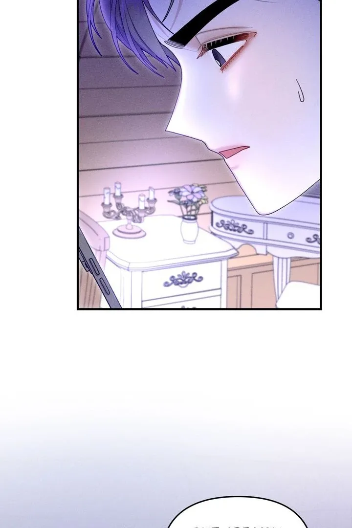 Sorang’s Flower Art Shop Chapter 20 page 6