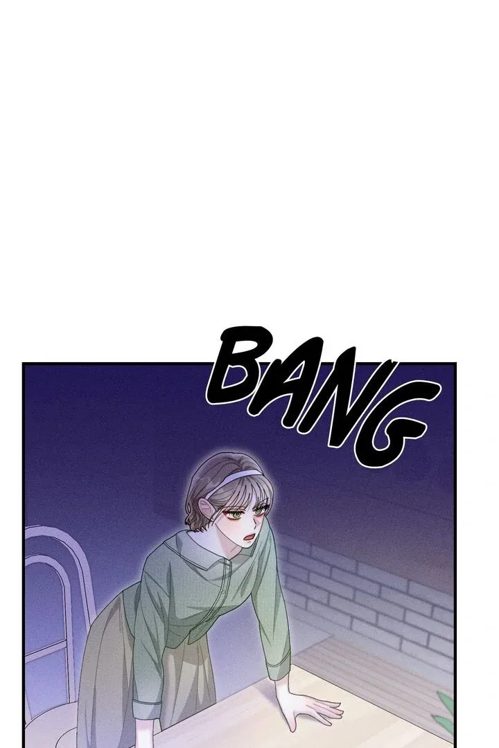 Sorang’s Flower Art Shop Chapter 17 page 60
