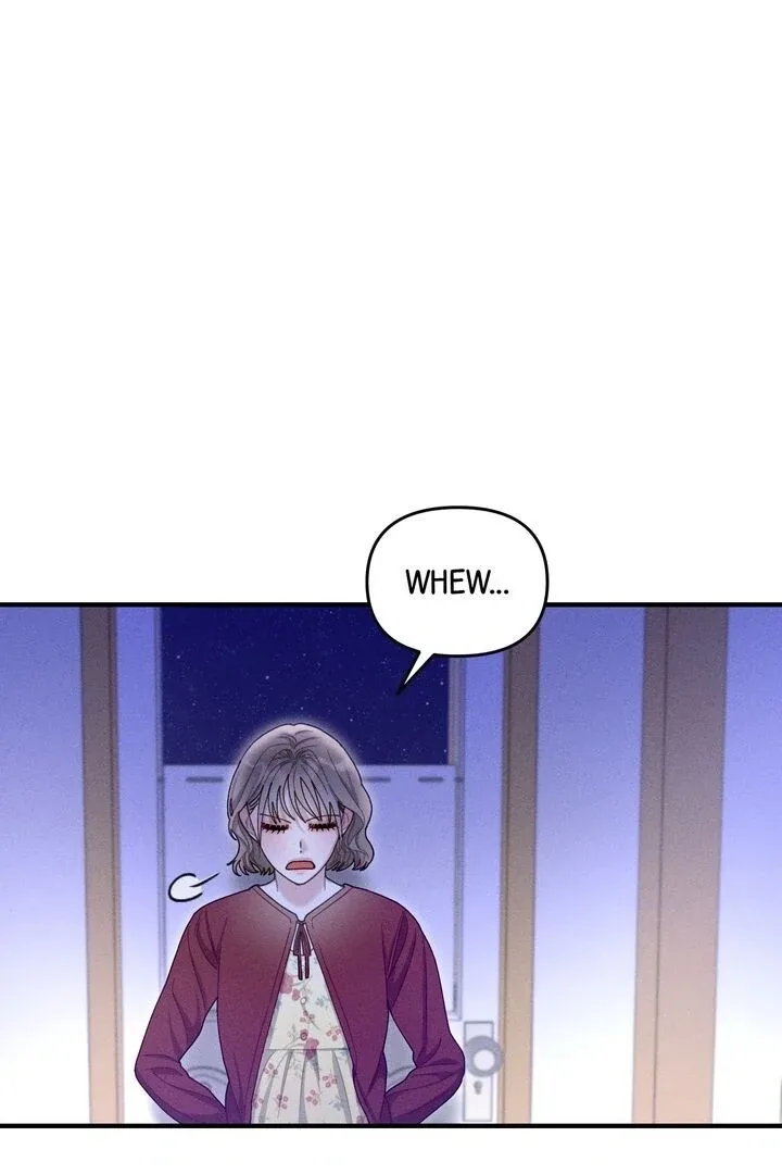 Sorang’s Flower Art Shop Chapter 20 page 13