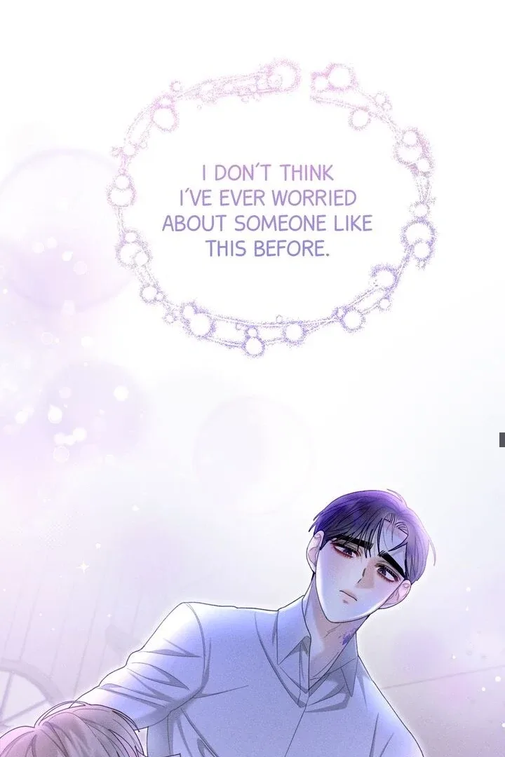 Sorang’s Flower Art Shop Chapter 20 page 31