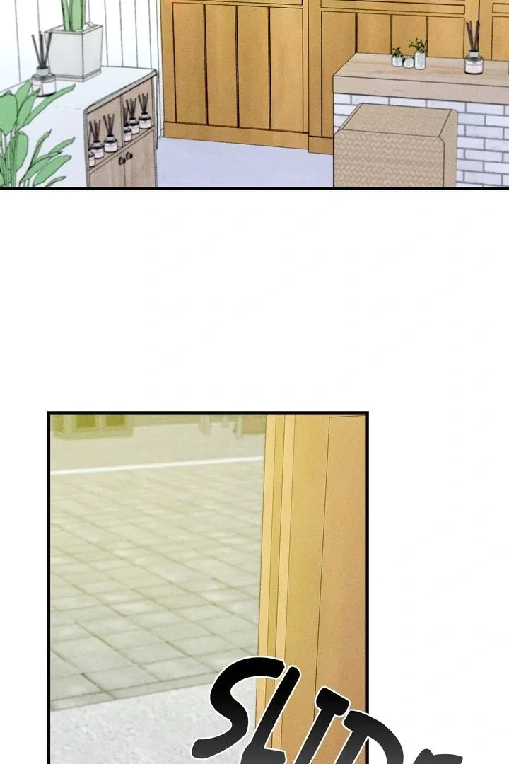 Sorang’s Flower Art Shop Chapter 17 page 66