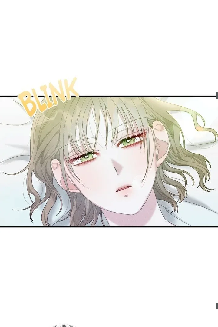 Sorang’s Flower Art Shop Chapter 20 page 38