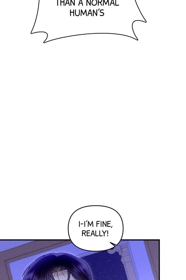 Sorang’s Flower Art Shop Chapter 20 page 9
