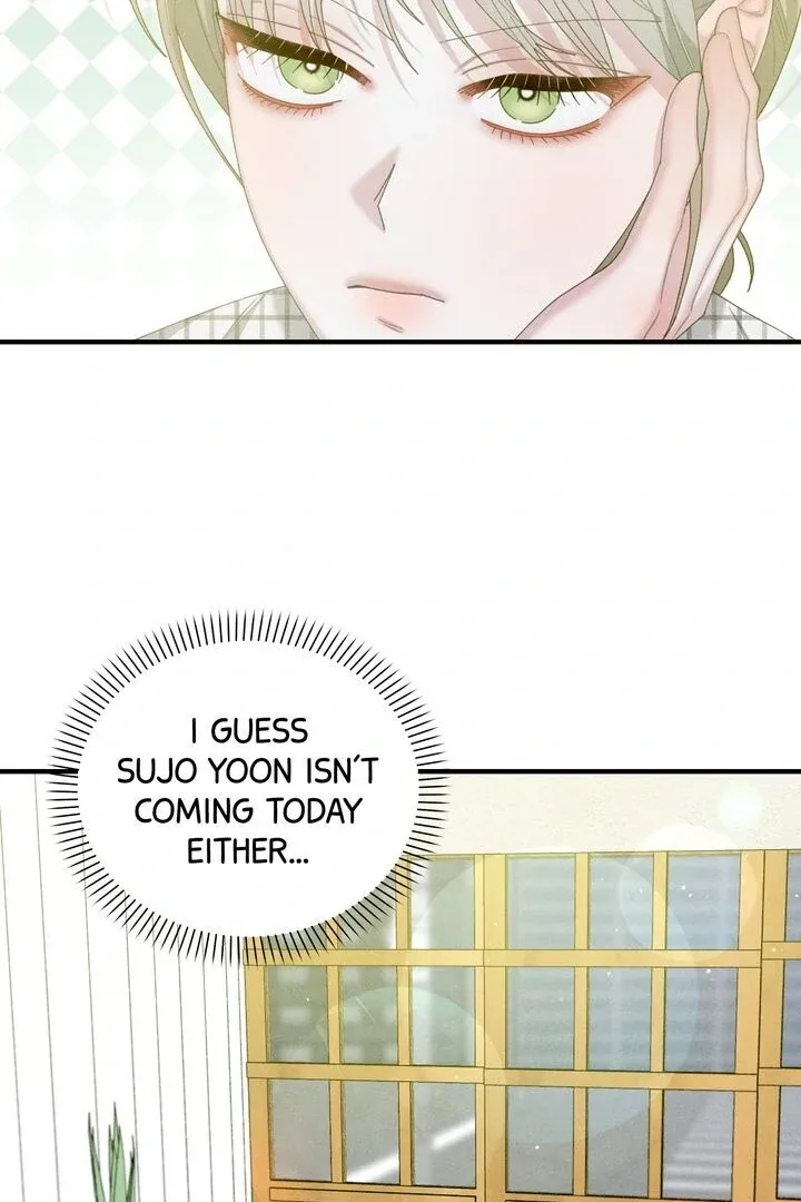 Sorang’s Flower Art Shop Chapter 17 page 65