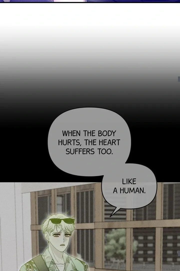 Sorang’s Flower Art Shop Chapter 20 page 20