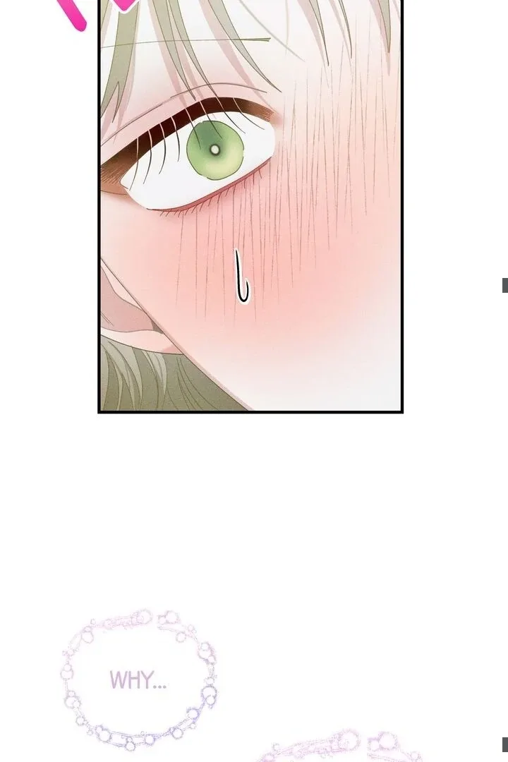 Sorang’s Flower Art Shop Chapter 20 page 43