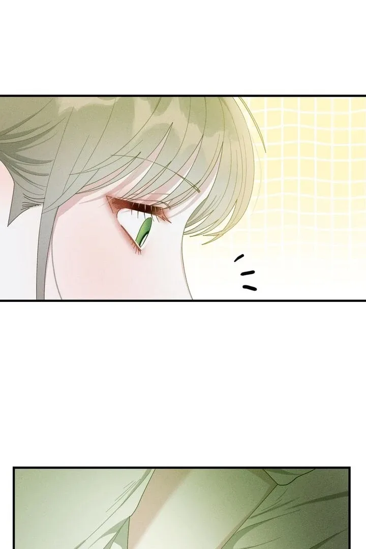 Sorang’s Flower Art Shop Chapter 20 page 46
