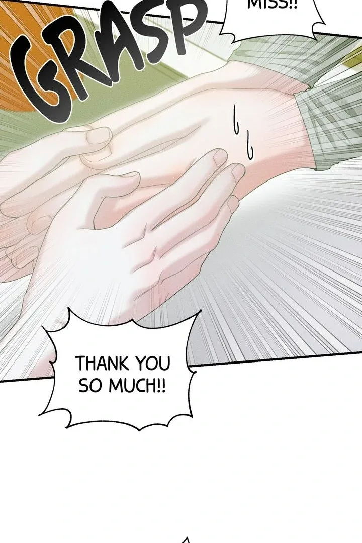 Sorang’s Flower Art Shop Chapter 17 page 71