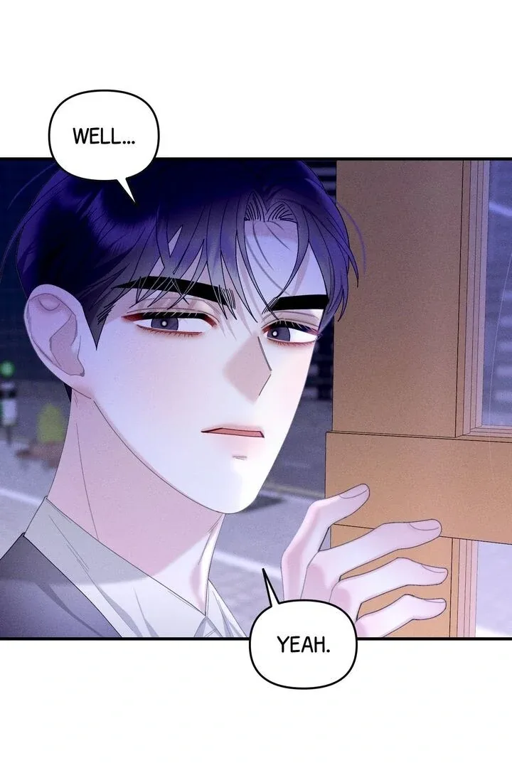 Sorang’s Flower Art Shop Chapter 17 page 59