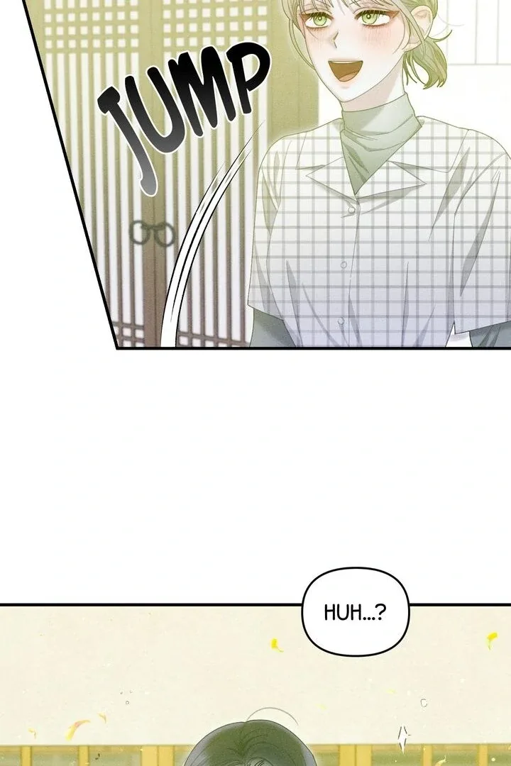 Sorang’s Flower Art Shop Chapter 17 page 68