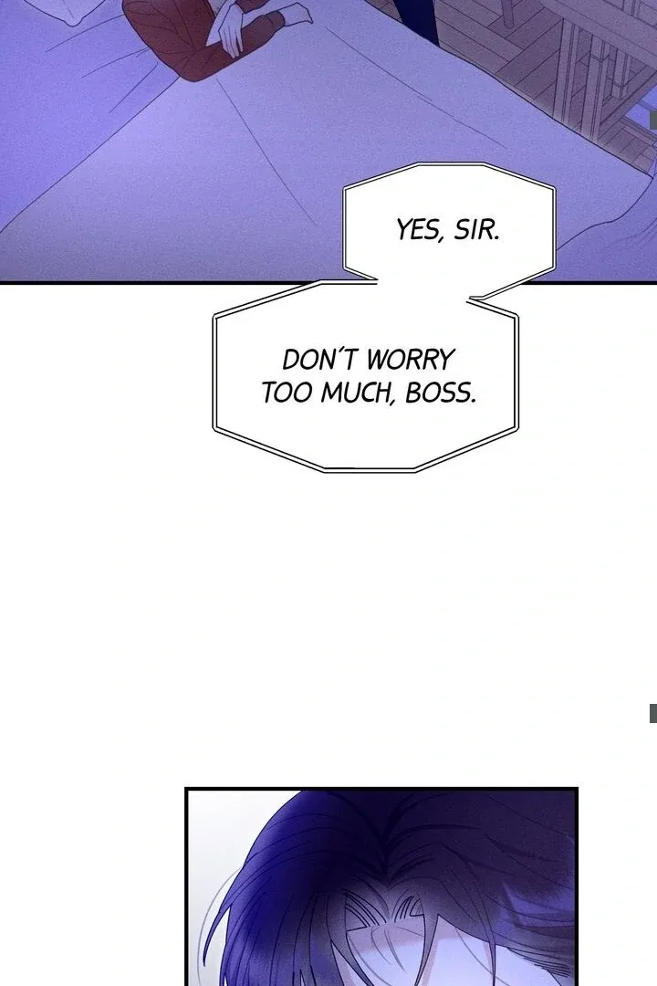 Sorang’s Flower Art Shop Chapter 20 page 27