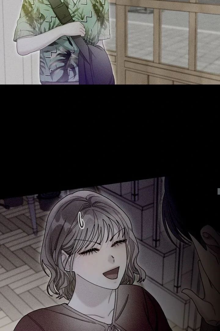 Sorang’s Flower Art Shop Chapter 20 page 21