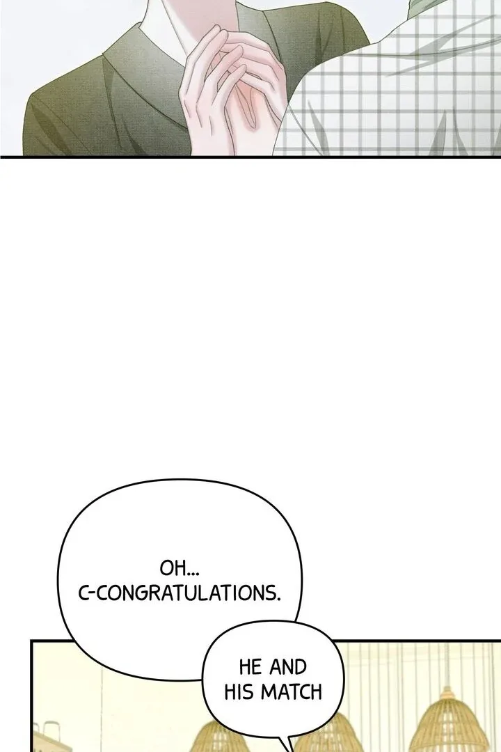 Sorang’s Flower Art Shop Chapter 17 page 74