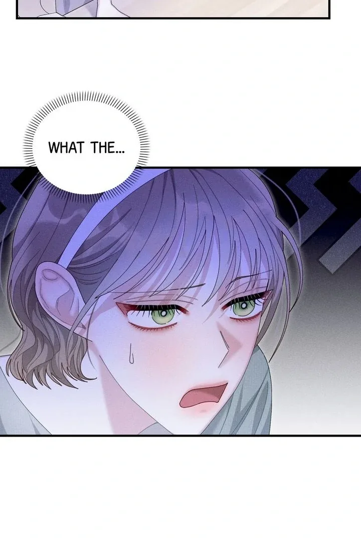 Sorang’s Flower Art Shop Chapter 17 page 61