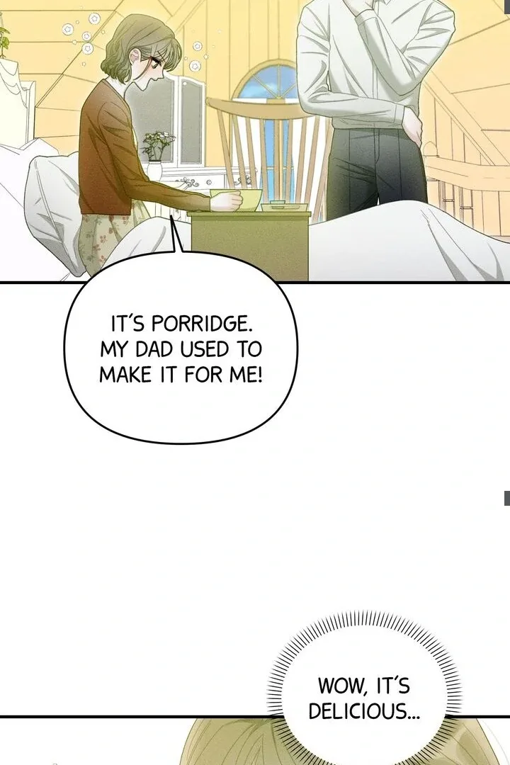 Sorang’s Flower Art Shop Chapter 20 page 59