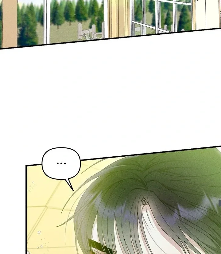 Sorang’s Flower Art Shop Chapter 20 page 53