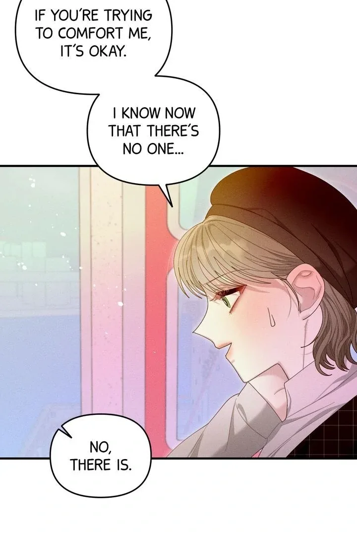 Sorang’s Flower Art Shop Chapter 21 page 78