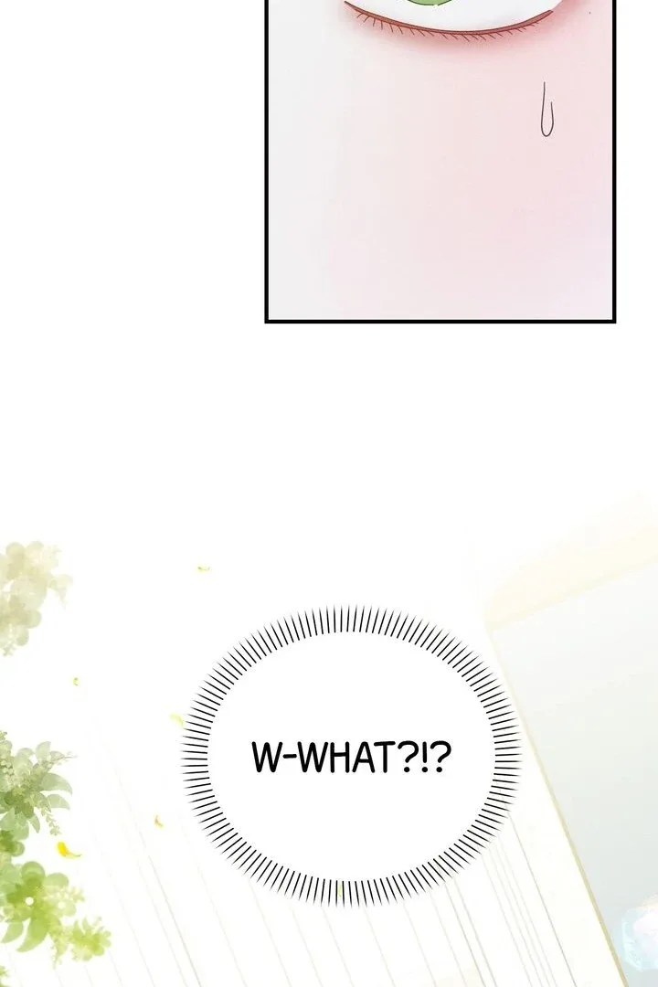 Sorang’s Flower Art Shop Chapter 20 page 82
