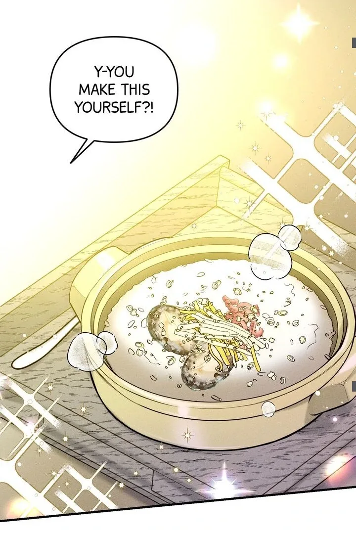 Sorang’s Flower Art Shop Chapter 20 page 57