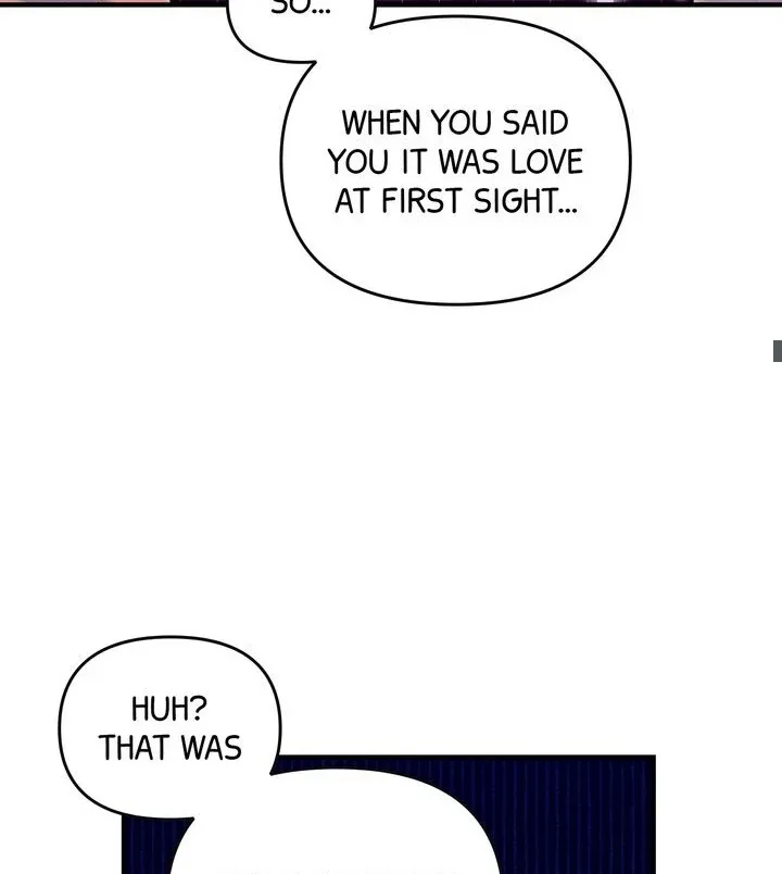 Sorang’s Flower Art Shop Chapter 21 page 55