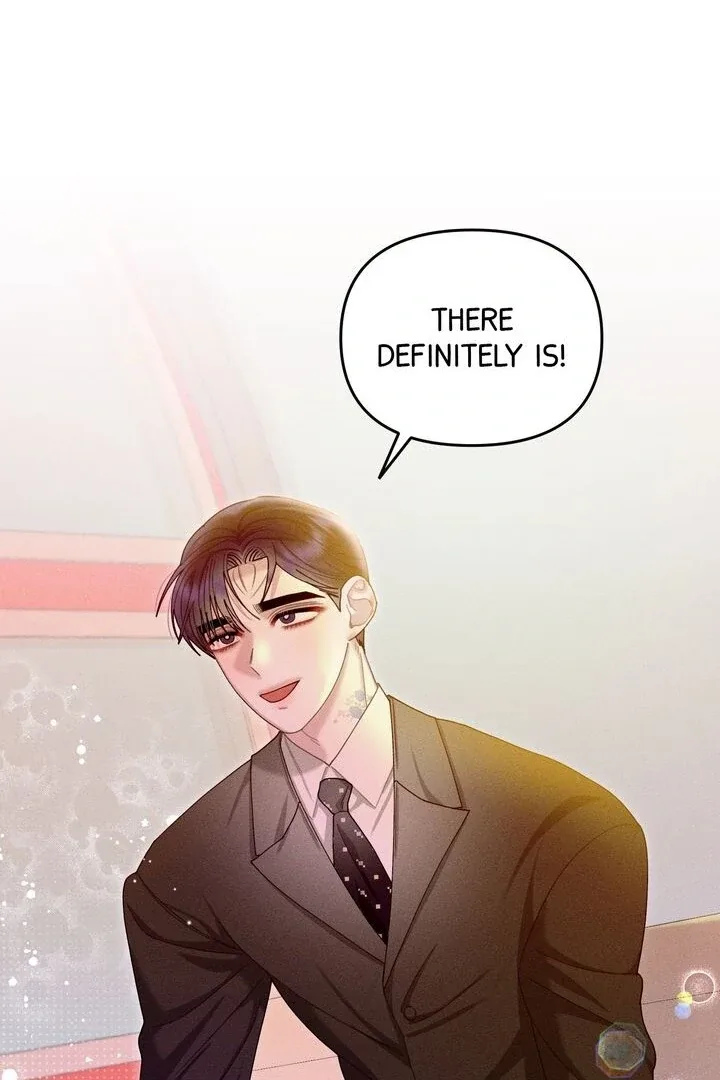 Sorang’s Flower Art Shop Chapter 21 page 79