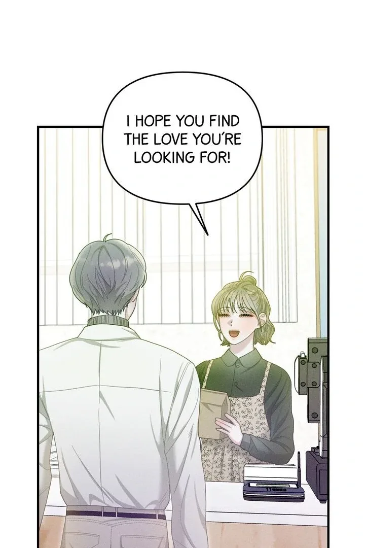Sorang’s Flower Art Shop Chapter 20 page 72