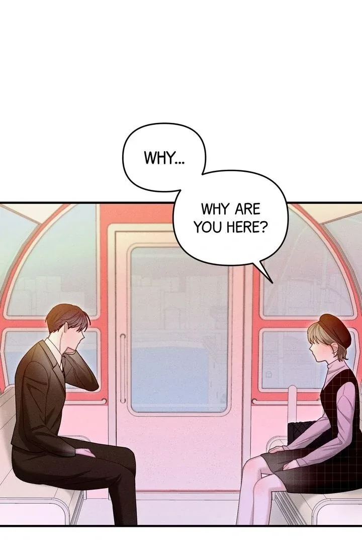 Sorang’s Flower Art Shop Chapter 21 page 72